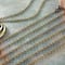 12 Packs: 3 ct. (36 total) 18" Antique Gold-Plated Chain by Bead Landing™